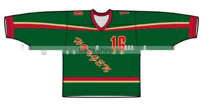 jersey hockey,youth hockey jerseys cheap,camo hockey jerseys