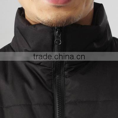 ZX Promotion Jackets/work jackets/Brand outdoor vest softshell sleeveless jacket for men