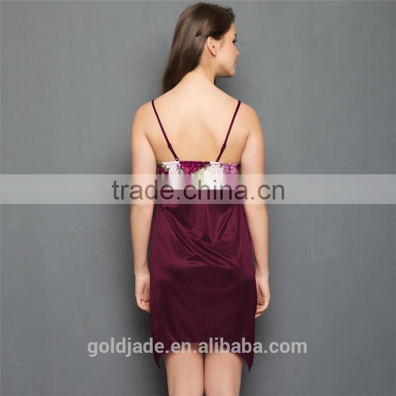 sexy women nightwear sexy dress sexy lingerie