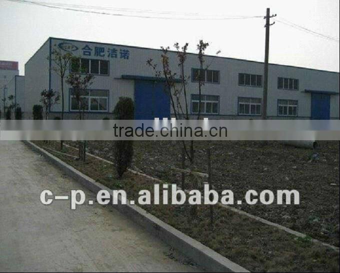 nonwoven surgical lithotomy drape pack with pouch bag for surgery