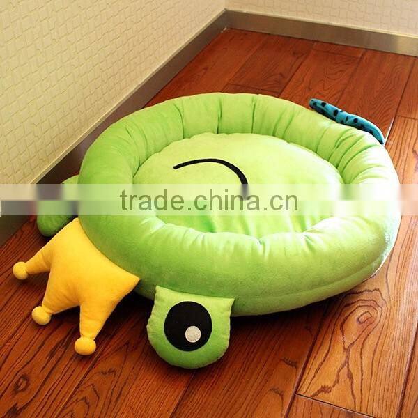 dog bed