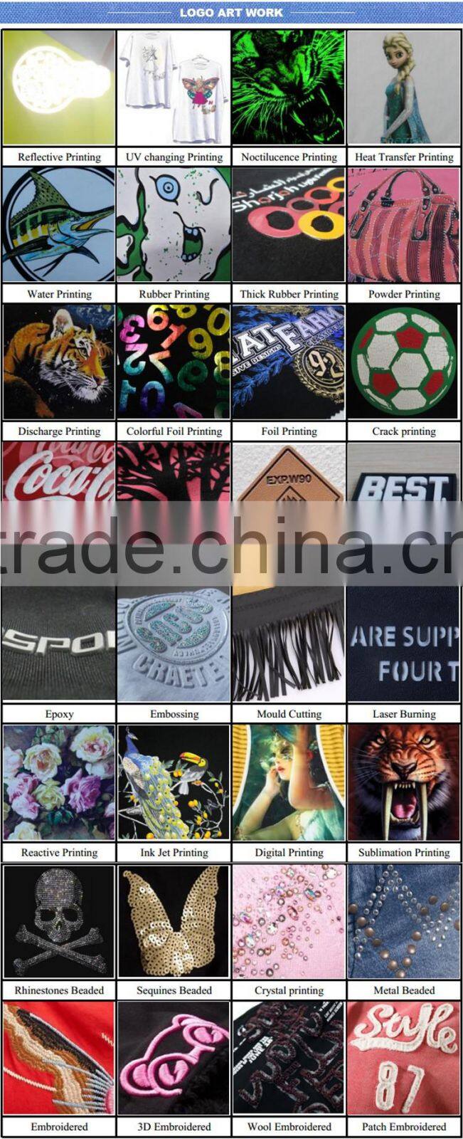 New arrival long sleeve lace dress women tight evening dress 2017