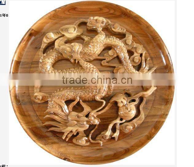 SPEEDY CNC LEATHER PROCESSING MACHINERY