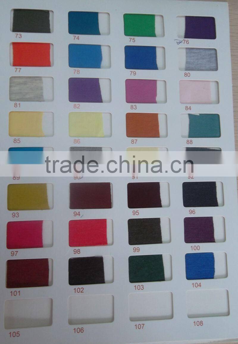 2014 new style long sleeve bridesmaid dresses,dresses new fashion 2014