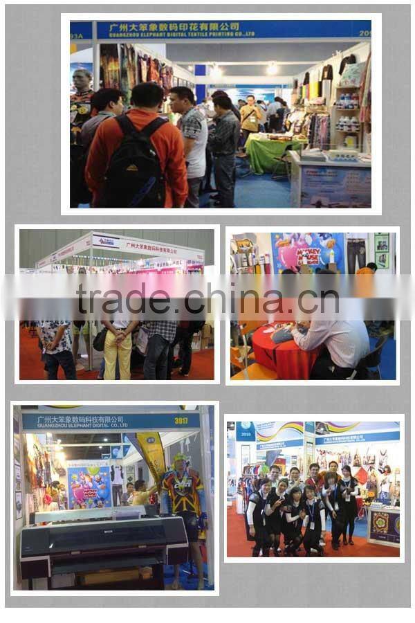 Chinese factory supply wholesale price dye roller sublimation printing heat transfer machine