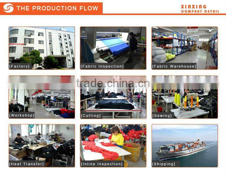 Hot sale pure cotton heavy washed men woodland jacket