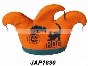 Party Hat with candel / adult birthday party gift /Birthday gift