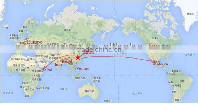 beautiful flower printed 100% cotton spandex sateen fabric