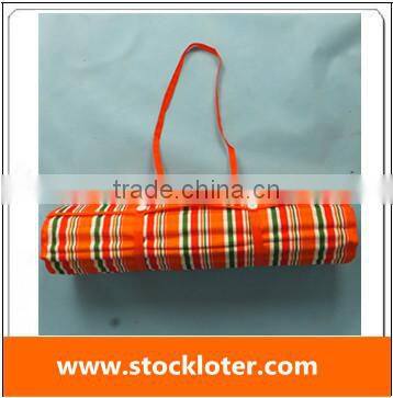 Wholesale Foldable Beach Mat Stock lots Closeout Clearance Cheap Price