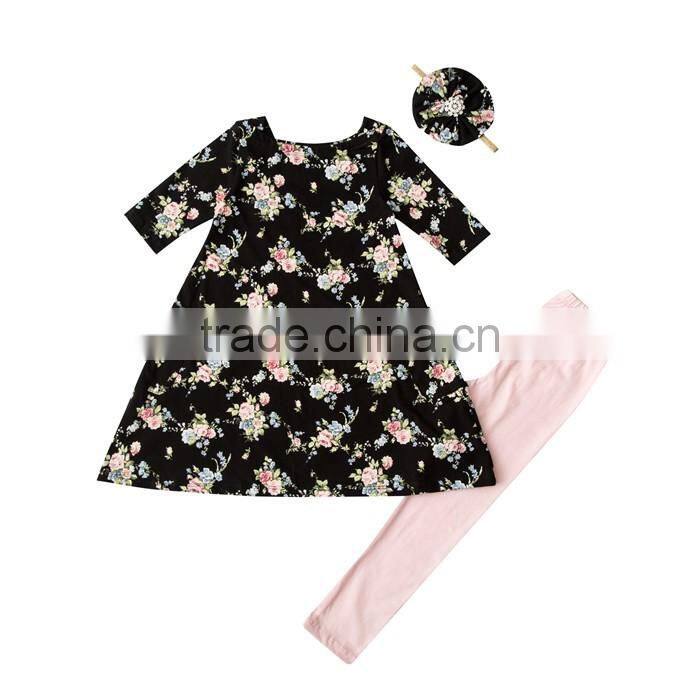 Baby spring outfits,top + plants,lovely set.for school,travel,photos