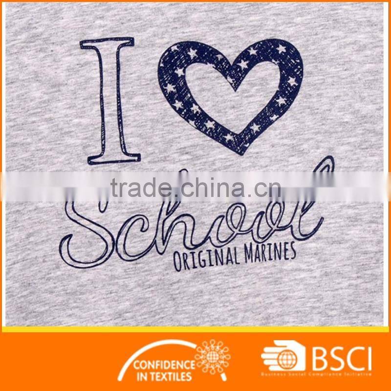 Pretty Girl 2-8 Child Long Sleeve With Skirted Hem Casual Outfit Wear Dress