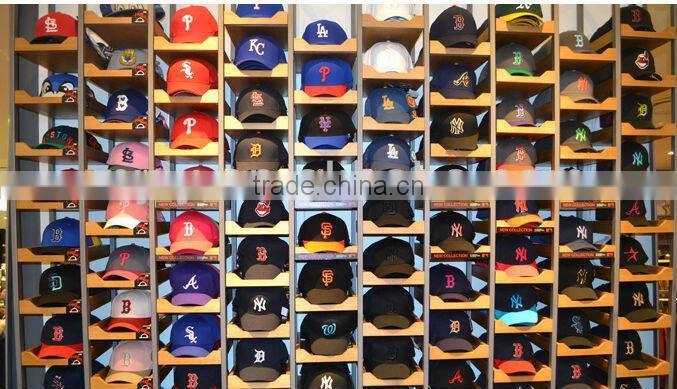 2017 Promotional Trucke Hat For Sale