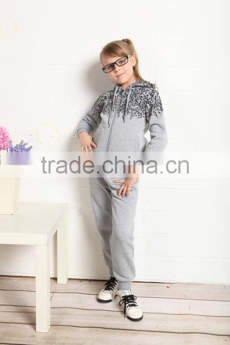 new bulk latest design china winter sports china wholesale brand kids clothes