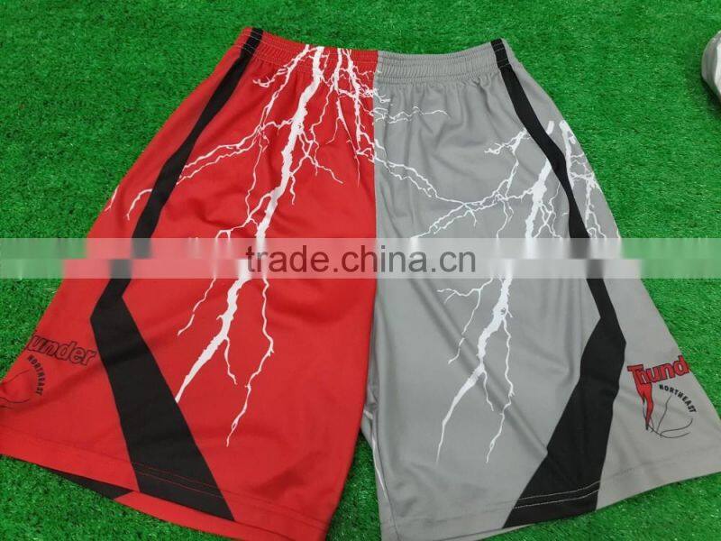 Cheap custom best basketball jersey design with customized logos