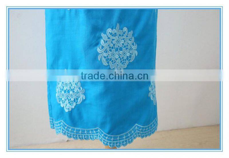 Latest Formal Suit Fashion Styles Church Suits For Women