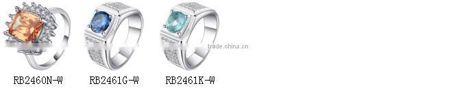 20170619 latest earrings rings in stock