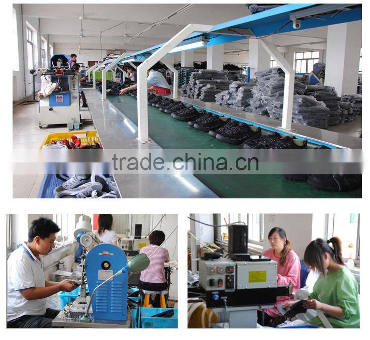 2017 Latest fashion style men's sports shoes running sneakers china wholesale alibaba