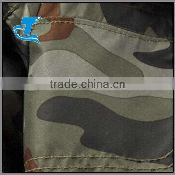 Baby Infant Lightweight 3 in 1 Jacket