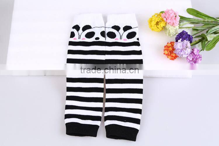 wholesale clothing baby china zebra leggings skirt leggings