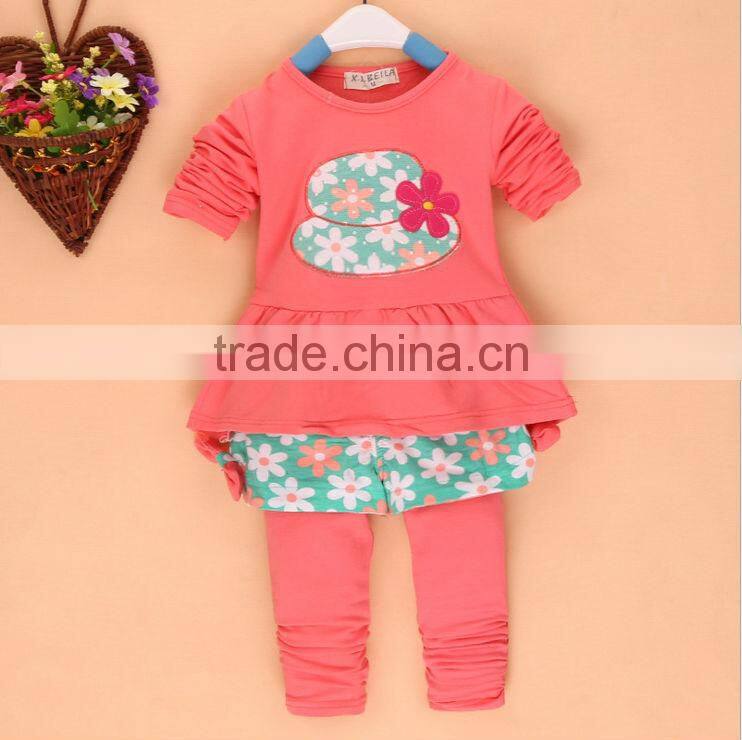children clothes 2014