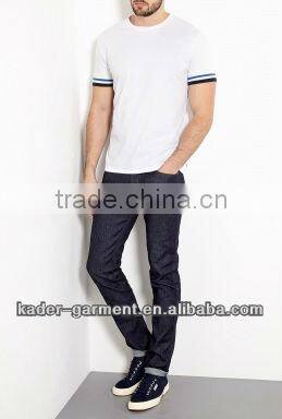 wholesale mens custom polo shirts with embroidery