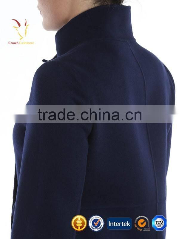 Latest Design Short Coat,Ladies Coats Jackets,Winter Wool Coats