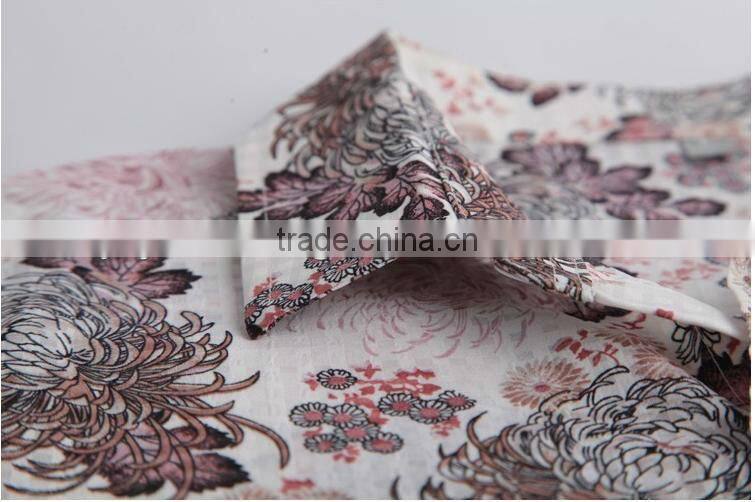 short sleeve breathable i bought typical of hawaiian