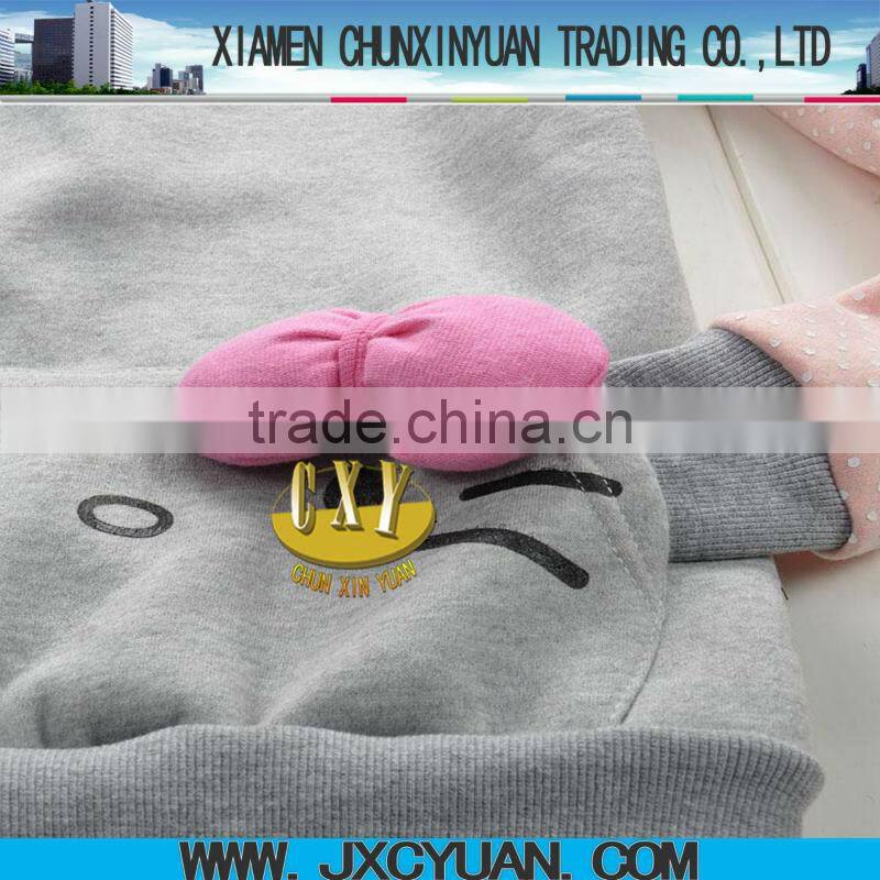 china manufacture custom women hoodie wholesale cheap pullover hoodie
