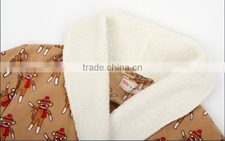 2014 hot product women sexy and hot nightwears