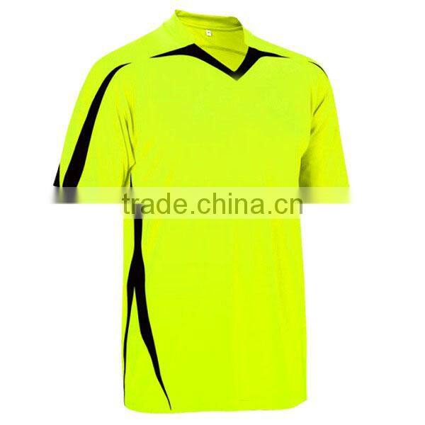 2017 wholesale sublimated cheap custom american football jerseys