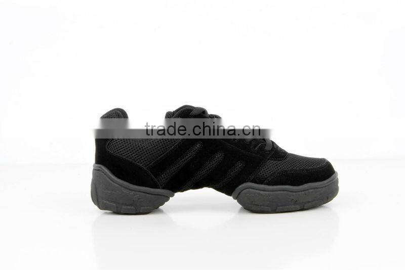High Quality balloom Jazz Dance Sneaker