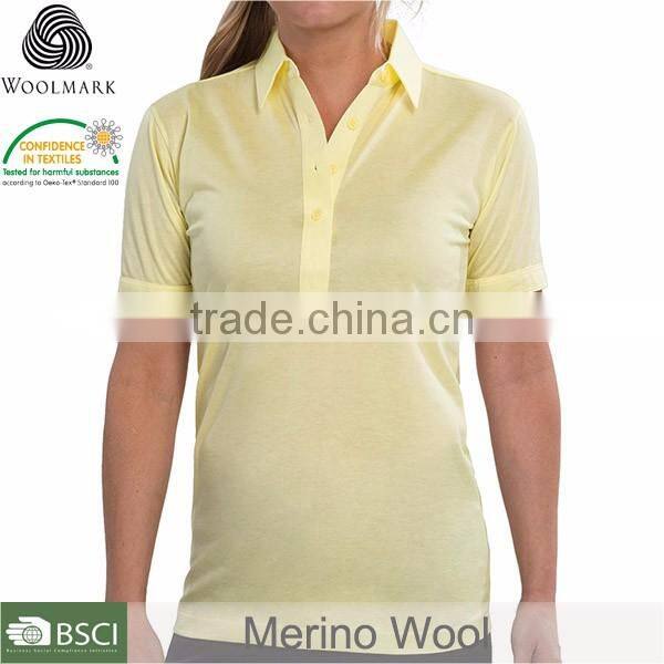 100% cotton t-shirt many size polo t-shirt printing