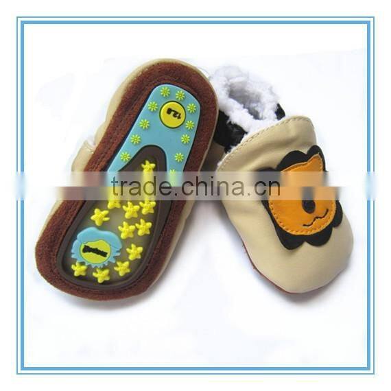 hard sole baby shoes newborn leather baby moccasins