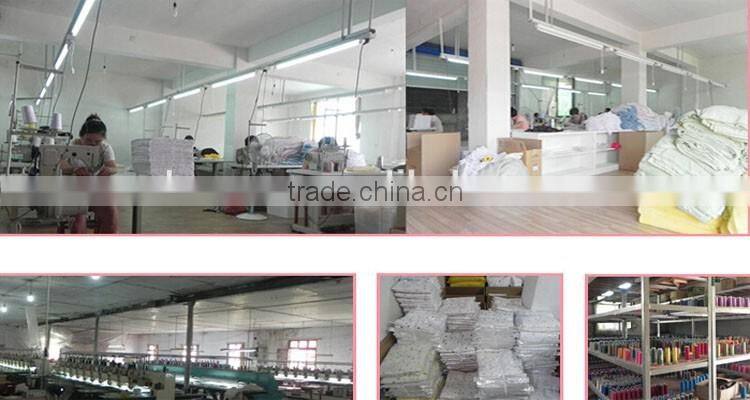 2017 Baby Fashion leg warmer