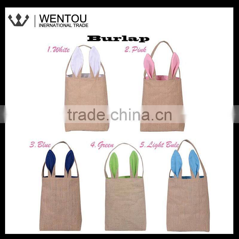 Fashionable Monogrammed Seersucker Cover Up