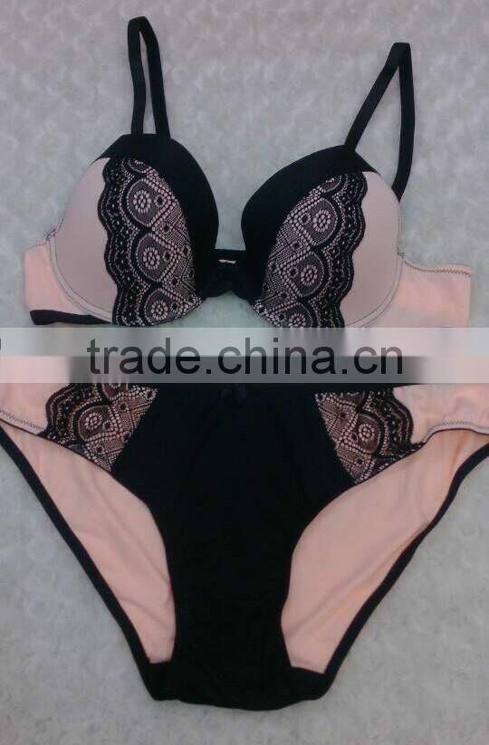 nude women panty sexy ladies in panties