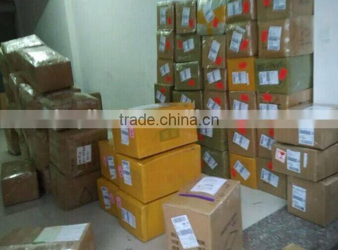 children fall outfits casual designs yellow pant autumn western girl clothing set 2017