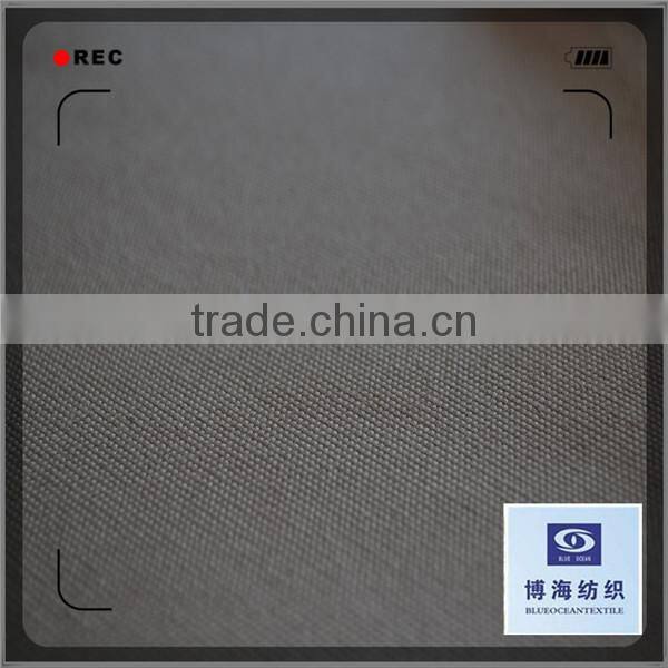 sailcloth army duck canvas fabric cotton duck tent canvas