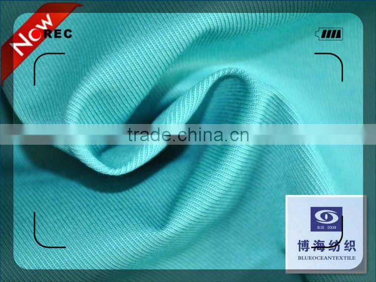 cotton cavalry twill drill fabric