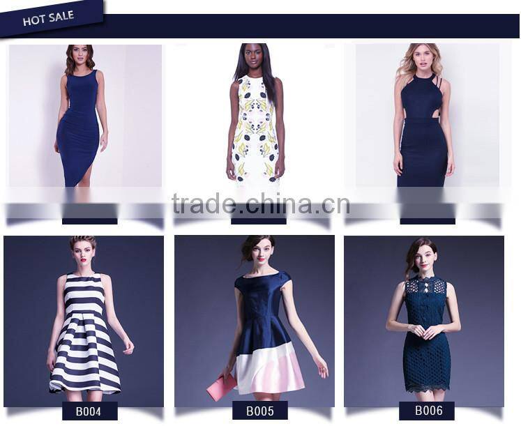 long sleeve clothes women stripe elegance cotton ladies 2 piece suit for women