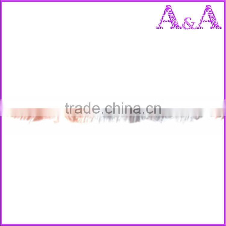 Alibaba Fancy Yarn Manufacturer with Super Quality Knitting Yarn in 100g Skeins for Knitting