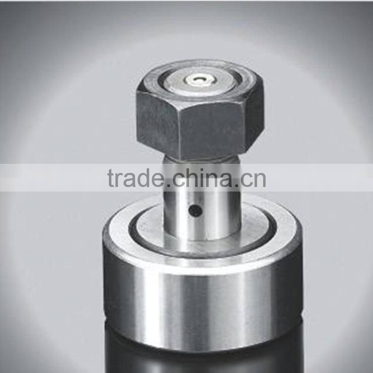 KR30 CF12 alibaba wholesale high quality needle roller bearing