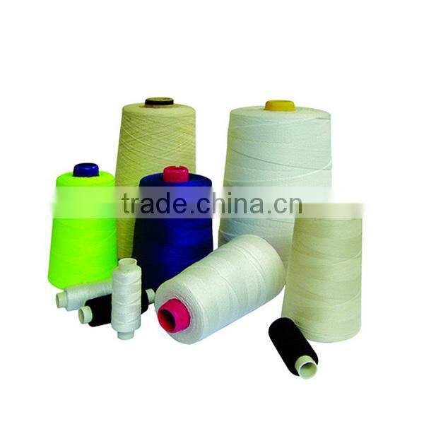 Cheap Sewing Thread
