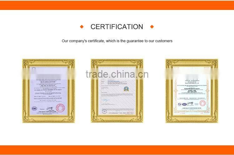 Aluminum conductor ABC cable AAC ACSR AAAC Service drop cable