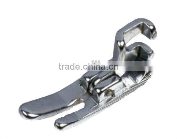 JA2-1 presser foot household sewing machine parts