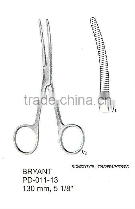 Magill forceps