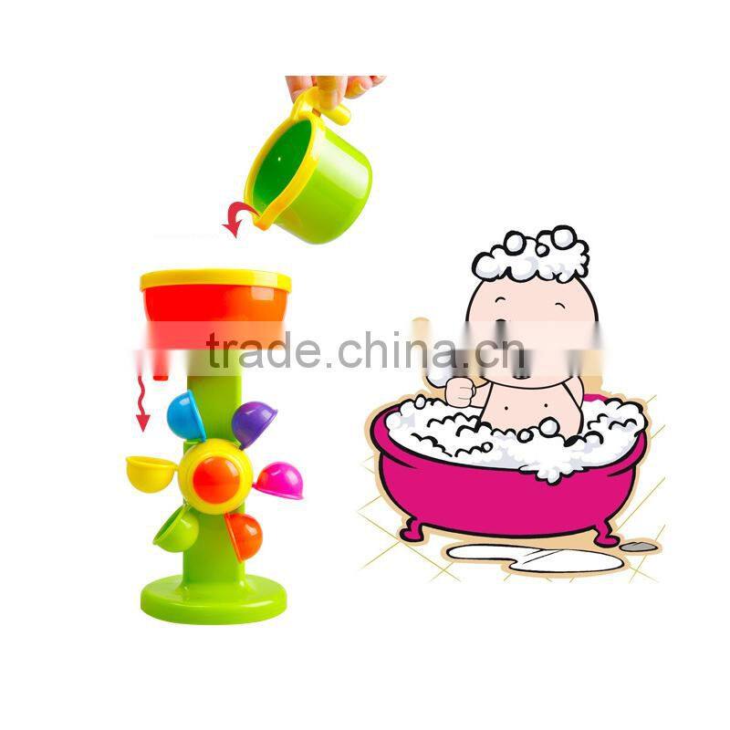 baby bath water toy,best toys for 2015 christmas gift