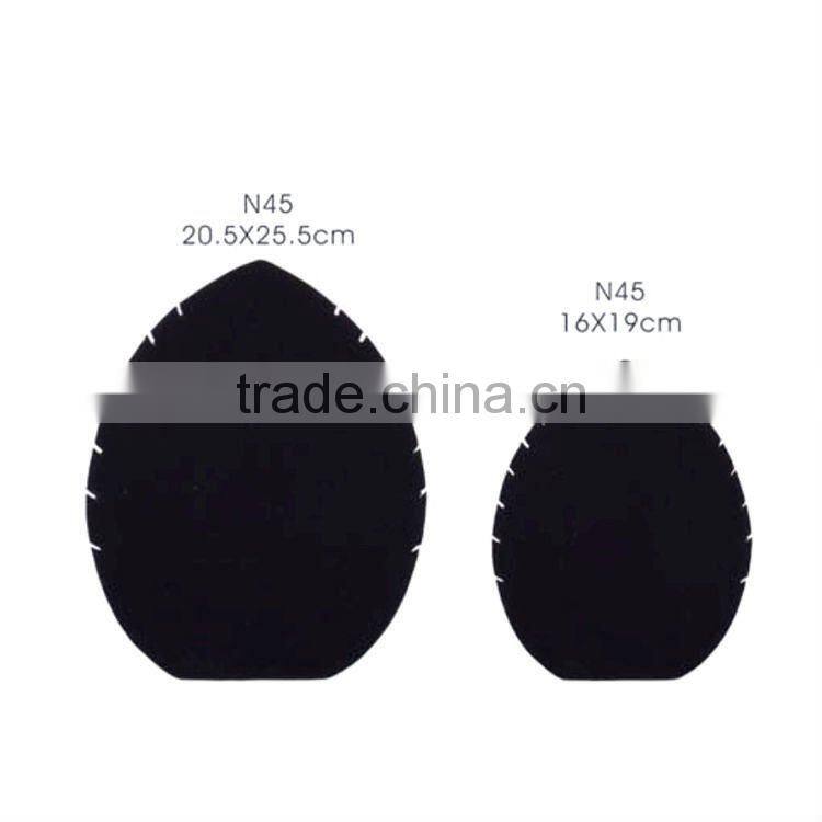 Multifunction jewelry display rack