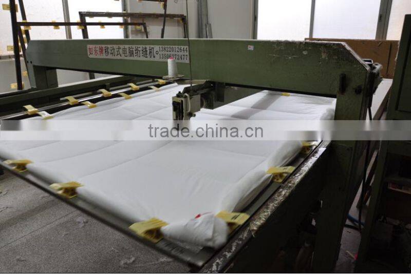 China wholesale swimming pool towel made in China