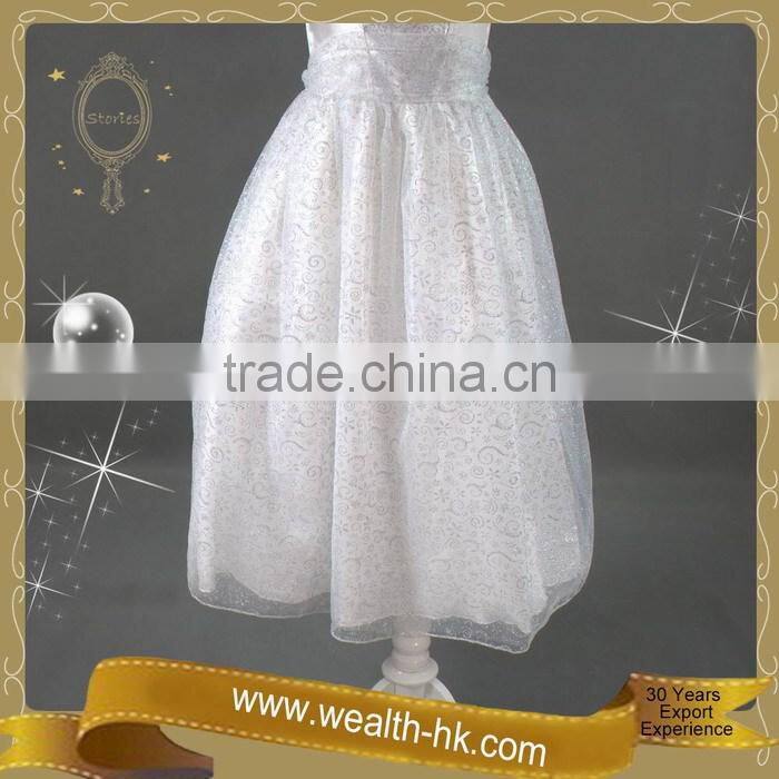 Formal Bride Wedding Evening Ball Gown Cocktail dress